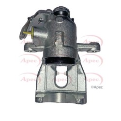 Brake Caliper APEC RCA227N for FORD OE 1426838