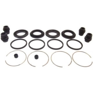 Repair Kit Brake Caliper - FEBEST 0875B12F