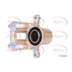 Brake Caliper APEC RCA237N for HONDA OE 43018S9AA00