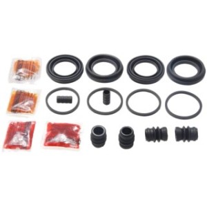 Repair Kit Brake Caliper - FEBEST 0875B9F