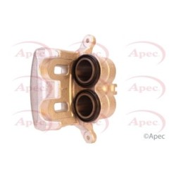 Brake Caliper APEC RCA287 for NISSAN NAVARA