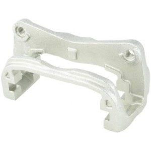 Brake Caliper Bracket Set - FEBEST 0877CS11FL