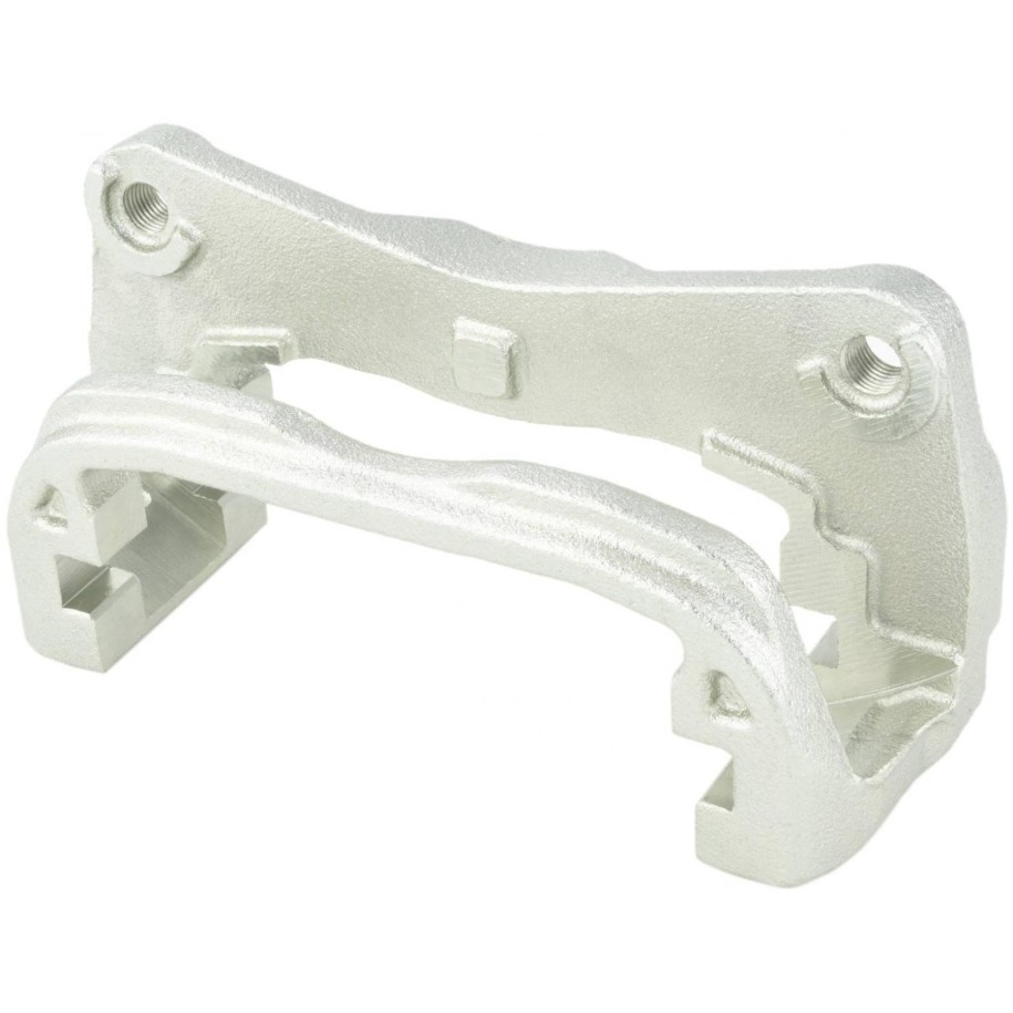 Brake Caliper Bracket Set - FEBEST 0877CS11FL