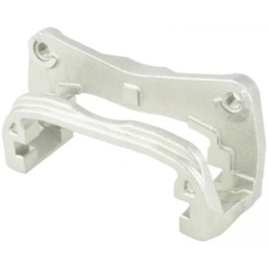 Brake Caliper Bracket Set - FEBEST 0877CS11FR