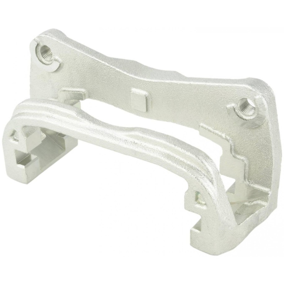 Brake Caliper Bracket Set - FEBEST 0877CS11FR
