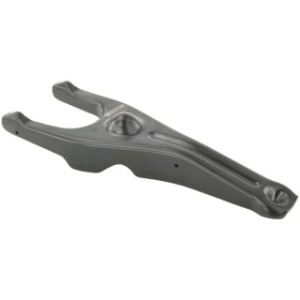 Release Fork Clutch - FEBEST 0881FG13