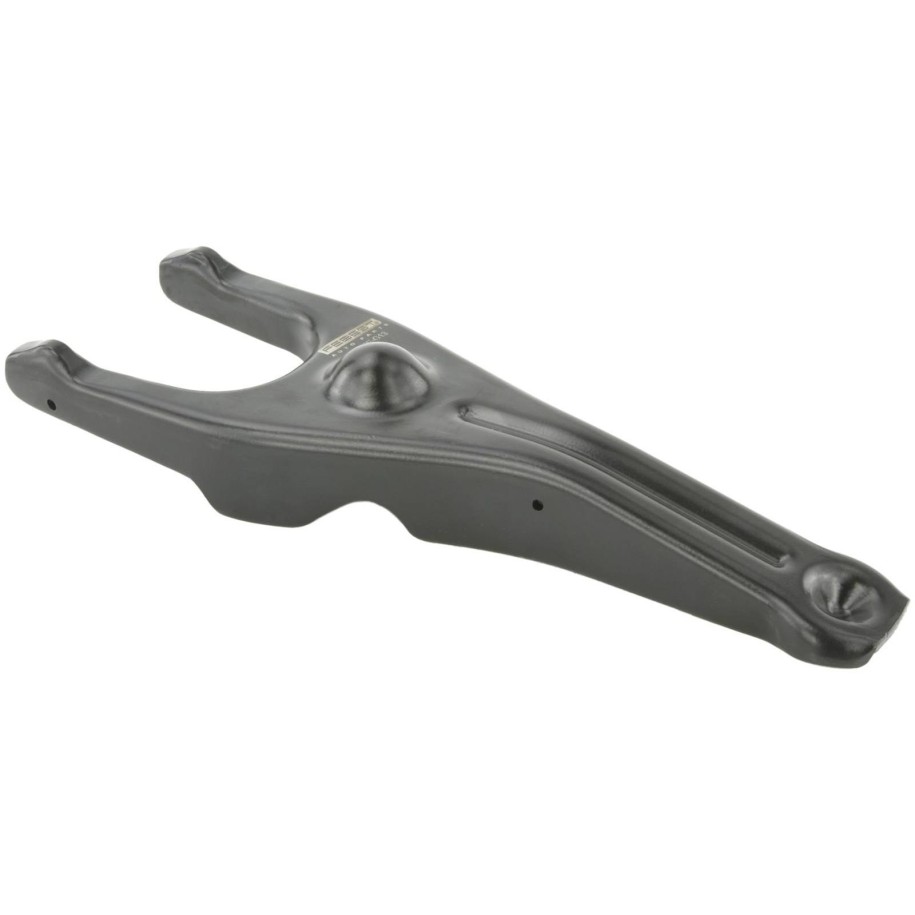 Release Fork Clutch - FEBEST 0881FG13
