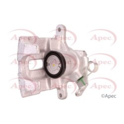Brake Caliper APEC RCA372 for VW TRANSPORTER OE 1109020