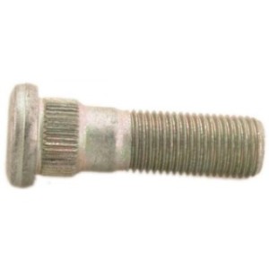 Wheel Stud - FEBEST 0884001