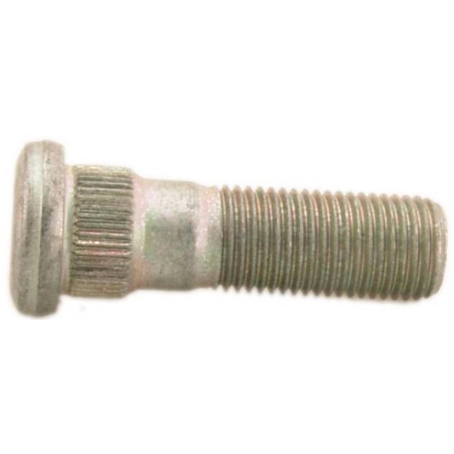 Wheel Stud - FEBEST 0884001