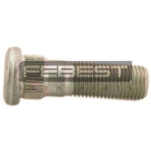 Wheel Stud - FEBEST 0884001
