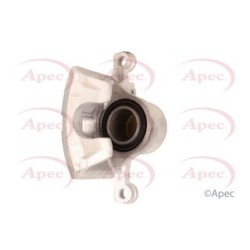 Brake Caliper APEC RCA507 for MITSUBISHI OE MR205253