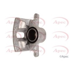 Brake Caliper APEC RCA532 for HONDA OE 45018SM5000