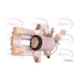 Brake Caliper APEC RCA591 for VW CADDY OE 2K0615424C