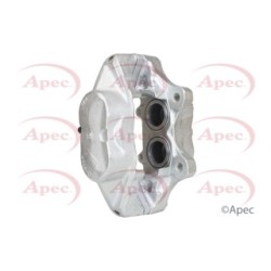 Brake Caliper APEC RCA623 for LTI TX OE 604977