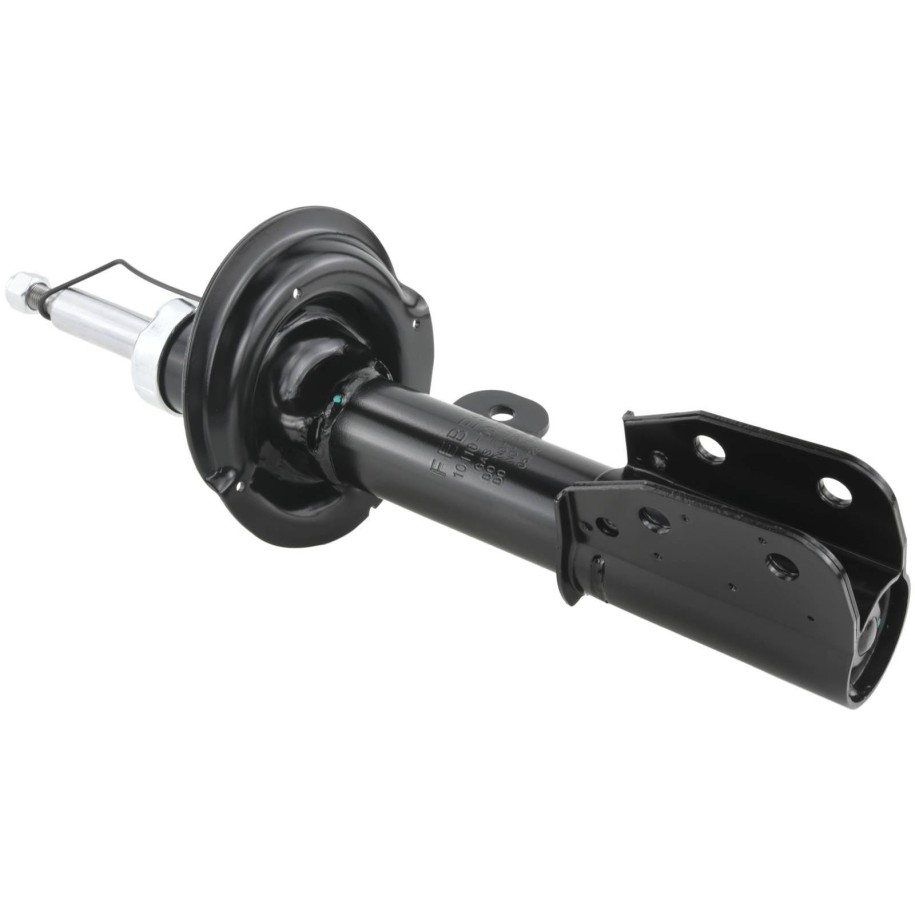 Shock Absorber - FEBEST 10110002FL