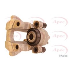 Brake Caliper APEC RCA726 for MERCEDES CLS