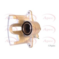 Brake Caliper APEC RCA735 for RENAULT GRAND