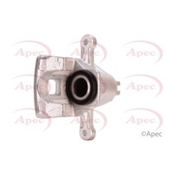Brake Caliper APEC RCA736 for HYUNDAI GETZ OE 584001C800