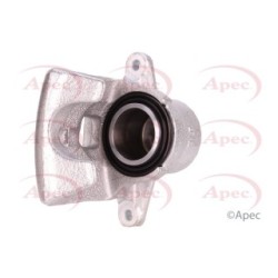 Brake Caliper APEC RCA754 for MAZDA 323 OE B26C3361X