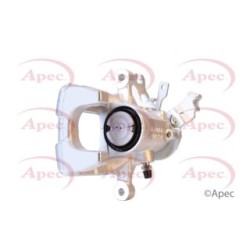 Brake Caliper APEC RCA779 for VW CADDY OE 2K5615424