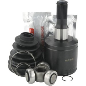 Joint Kit Drive Shaft - FEBEST 1011TRB