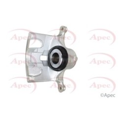 Brake Caliper APEC RCA889 for MAZDA 3 OE B4Y03398ZA