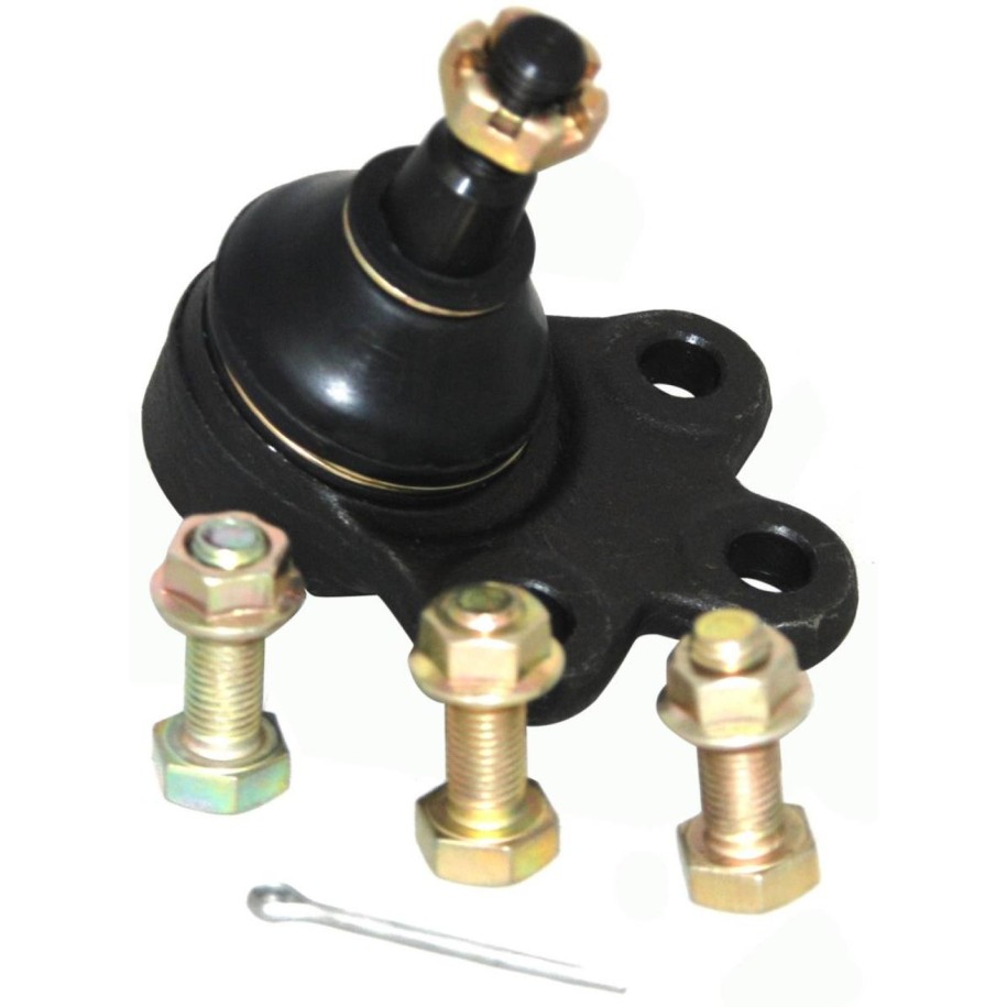 Ball Joint - FEBEST 1020CAP