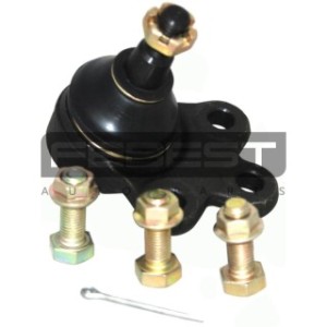 Ball Joint - FEBEST 1020CAP