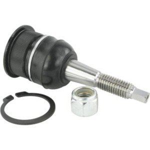Ball Joint - FEBEST 1020J400