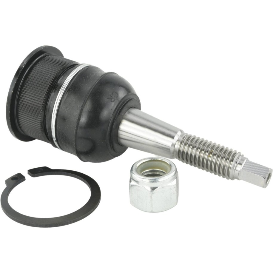 Ball Joint - FEBEST 1020J400