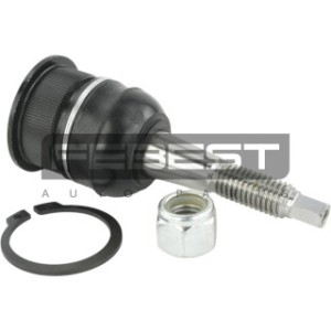 Ball Joint - FEBEST 1020J400