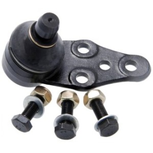 Ball Joint - FEBEST 1020LAC
