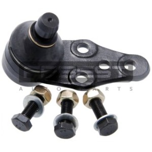 Ball Joint - FEBEST 1020LAC