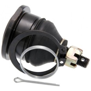 Ball Joint - FEBEST 1020V200R