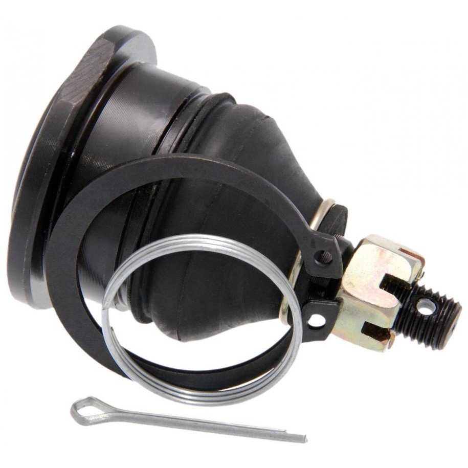 Ball Joint - FEBEST 1020V200R