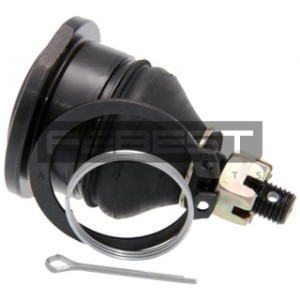 Ball Joint - FEBEST 1020V200R