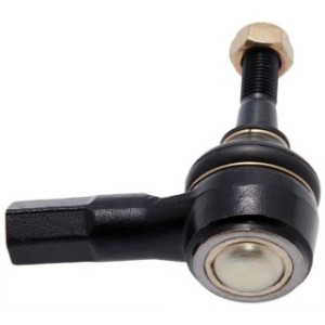 Tie Rod End - FEBEST 1021CAP