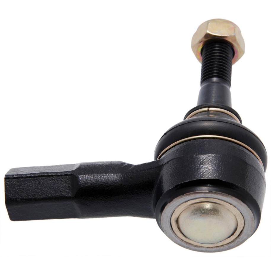 Tie Rod End - FEBEST 1021CAP