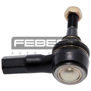 Tie Rod End - FEBEST 1021CAP