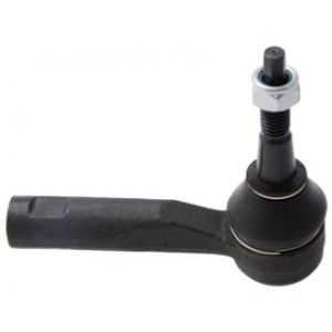 Tie Rod End - FEBEST 1021CR
