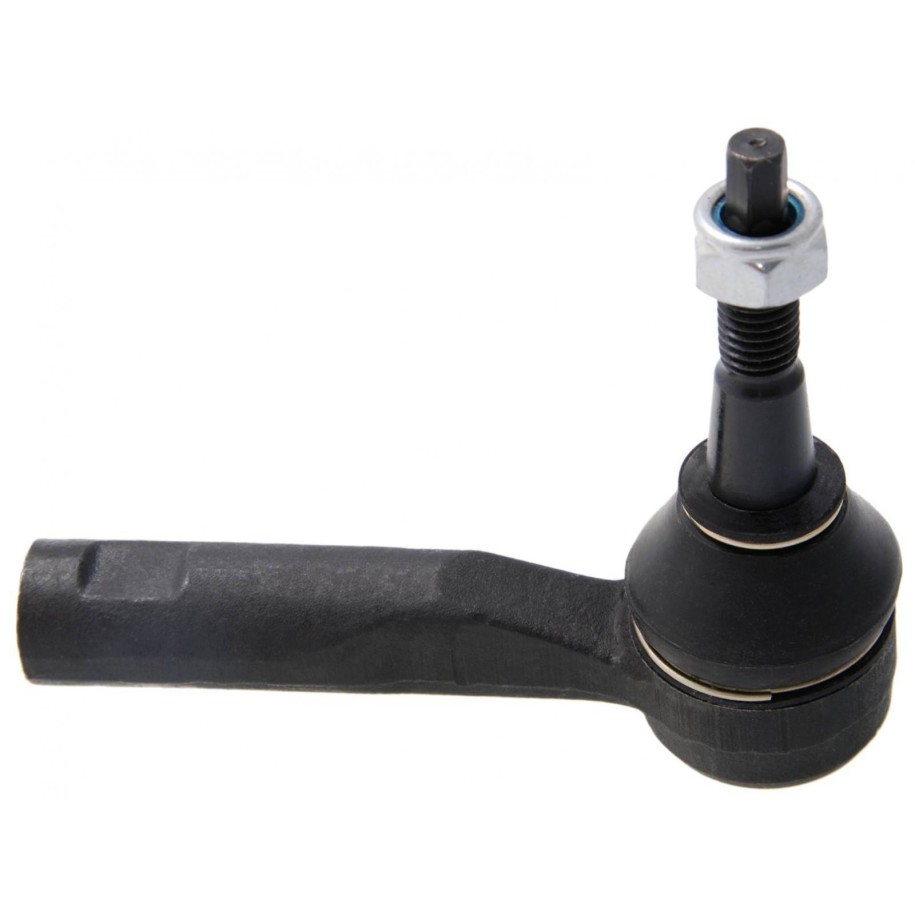 Tie Rod End - FEBEST 1021CR