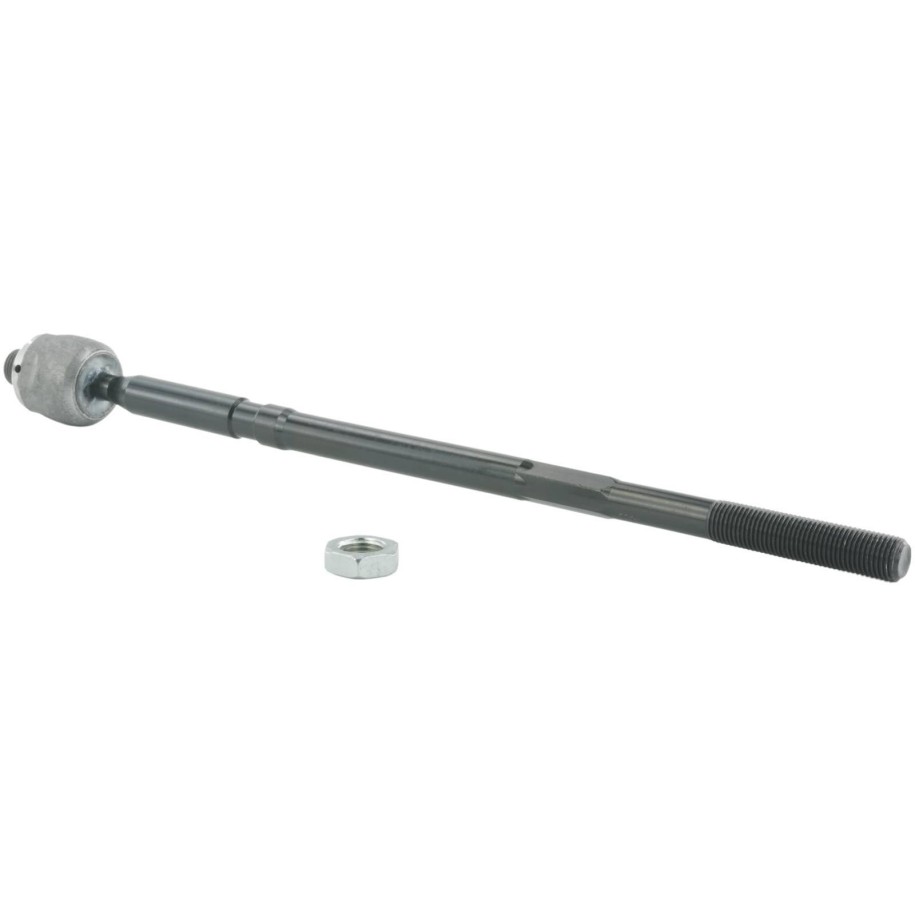 Inner Tie Rod - FEBEST 1022CAP
