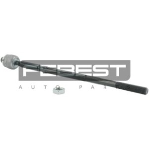 Inner Tie Rod - FEBEST 1022CAP