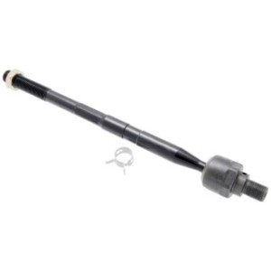 Inner Tie Rod - FEBEST 1022CR