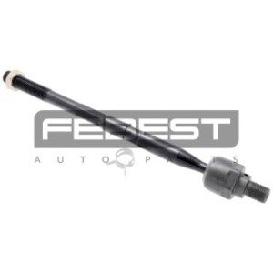 Inner Tie Rod - FEBEST 1022CR