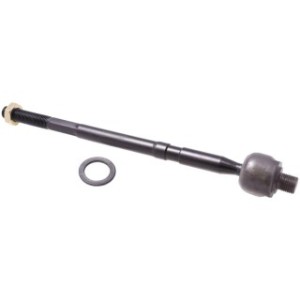 Inner Tie Rod - FEBEST 1022LAC