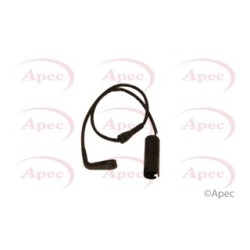 Brake Pad Sensor APEC WIR5129 for BMW 5