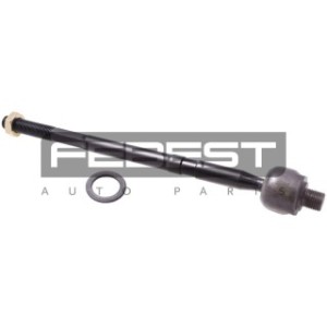 Inner Tie Rod - FEBEST 1022LAC