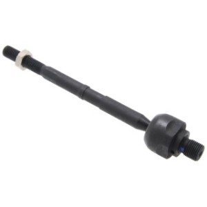Inner Tie Rod - FEBEST 1022T250